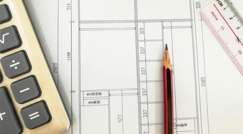 什么是工程咨詢(xún)服務(wù)？具有哪些特點(diǎn)？